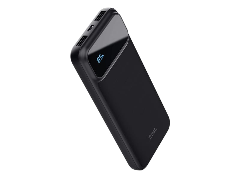 Trust AVALA 20000mAh PD POWERBANK