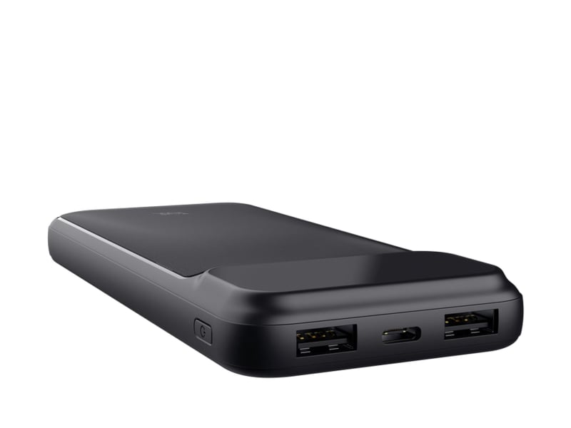 Trust AVALA 20000mAh PD POWERBANK
