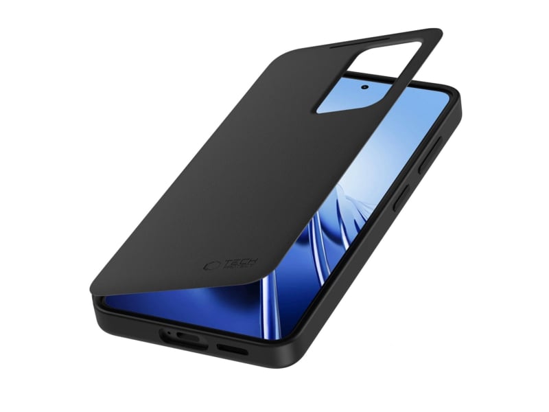 Kieszeń na banknoty