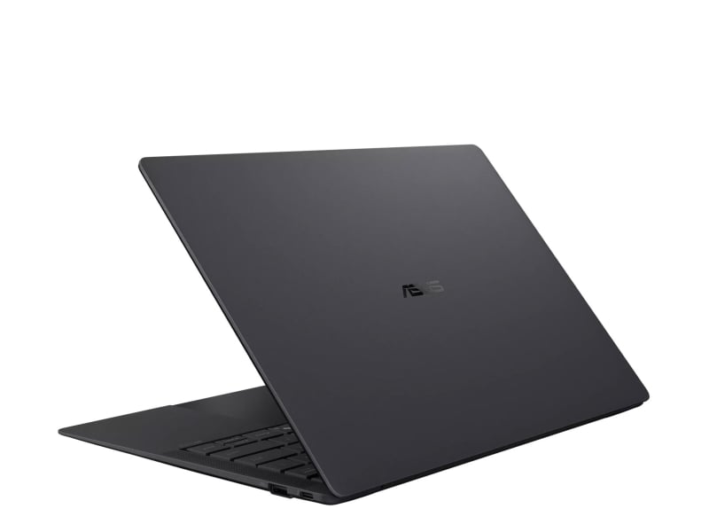 ASUS Expertbook B9 Ultra 7-356H