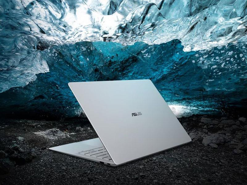 ASUS Expertbook B9 Ultra X7-358H/64GB/2TB/Win11P OLED Touch