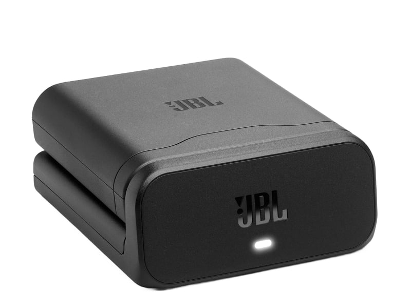 JBL Battery 400 do Partybox 320/Xtreme 4 z ładowarką