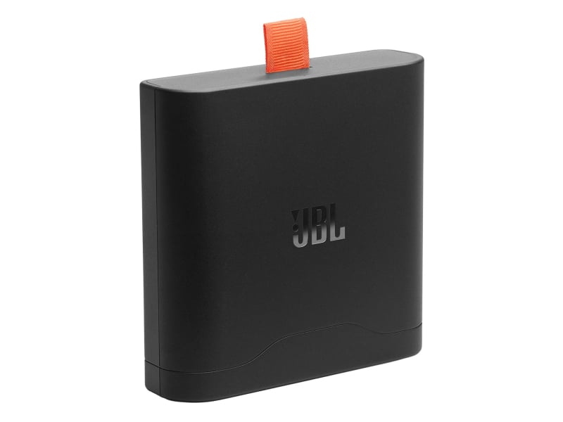 JBL Battery 400 do Partybox 320/Xtreme 4 z ładowarką