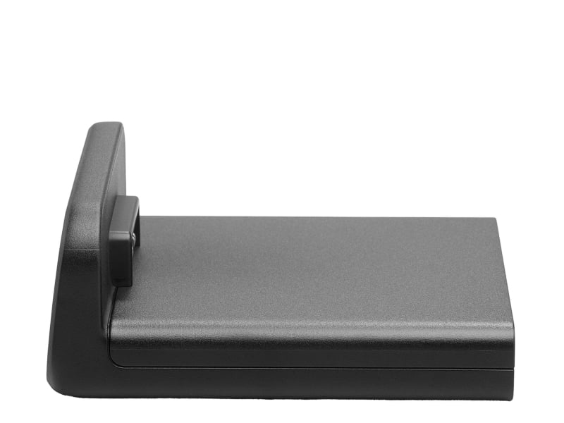 JBL Battery 400 do Partybox 320/Xtreme 4 z ładowarką