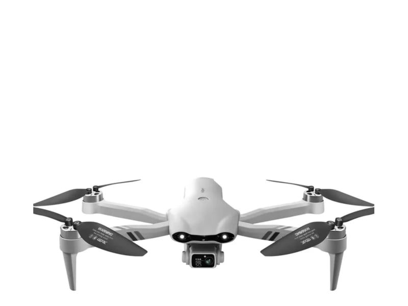 ExtraLink Smart Life F10 (1 akumulator)