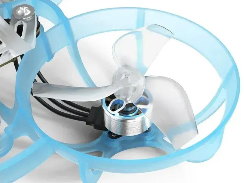 BetaFPV Air65 Freestyle