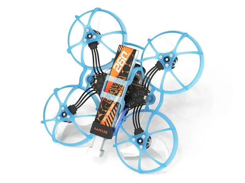 BetaFPV Air65 Freestyle