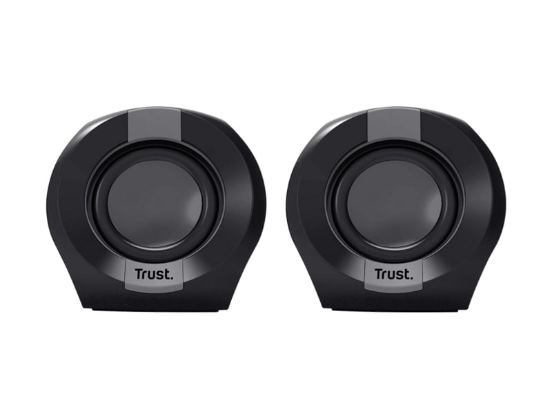 Trust POLO 2.0 SPEAKER