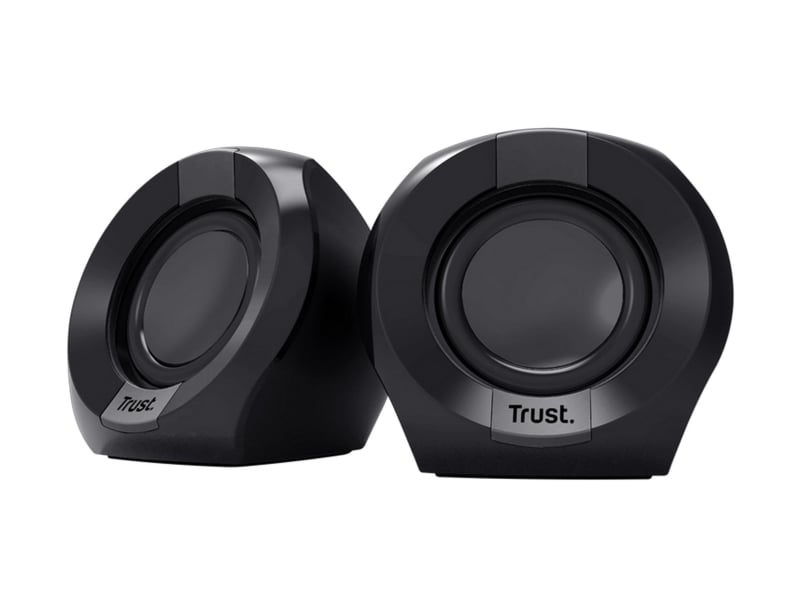 Trust POLO 2.0 SPEAKER
