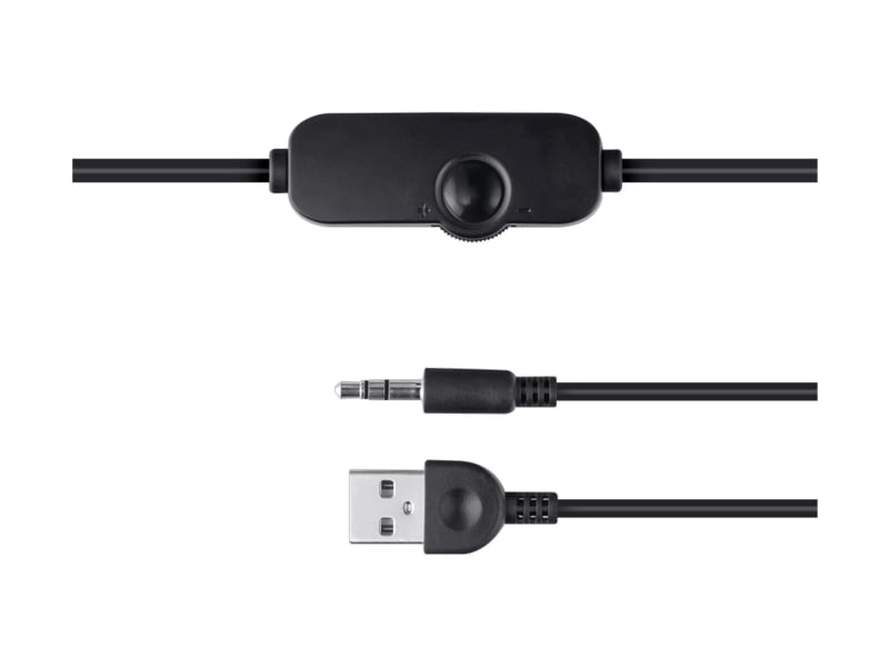 Trust POLO 2.0 SPEAKER