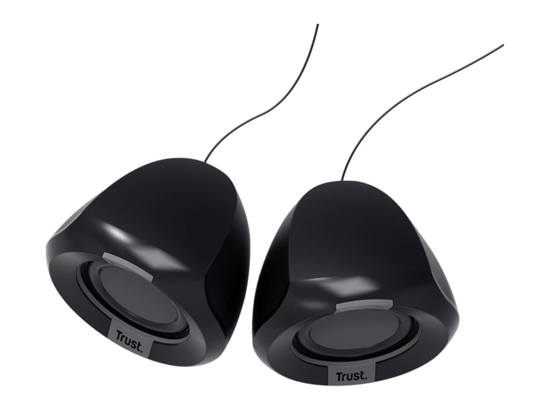 Trust POLO 2.0 SPEAKER
