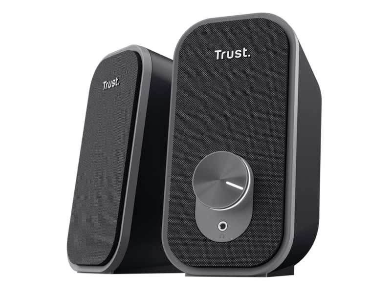 Trust ADOR 2.0 SPEAKER SET