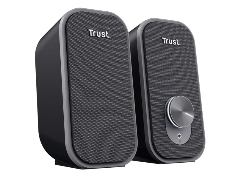 Trust ADOR 2.0 SPEAKER SET