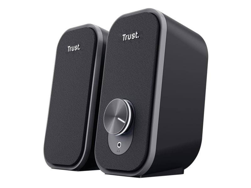 Trust ADOR 2.0 SPEAKER SET