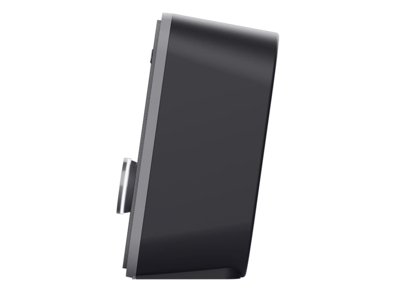 Trust ADOR 2.0 SPEAKER SET