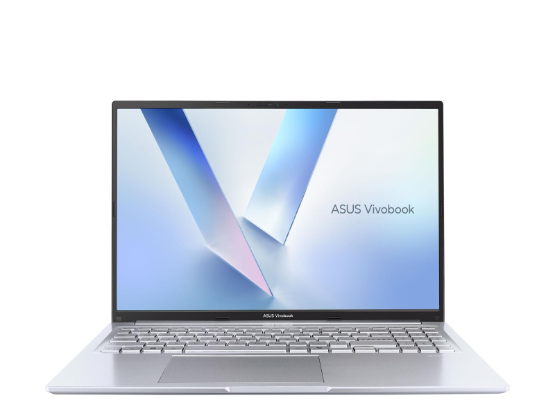 ASUS Vivobook 16 Ryzen 5-150/16GB/512/Win11 OLED