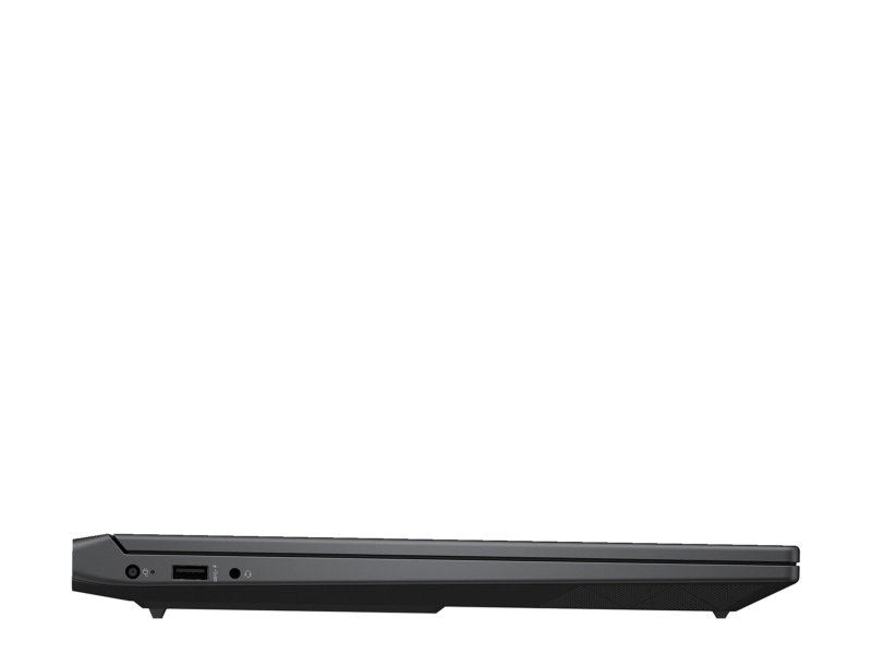 Mocna karta graficzna RTX 3050