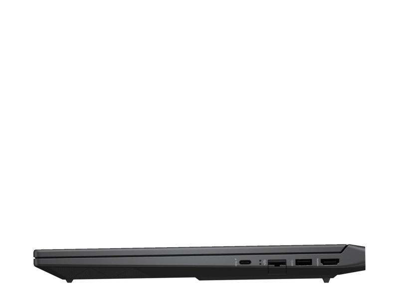 Wydajny procesor Ryzen 7