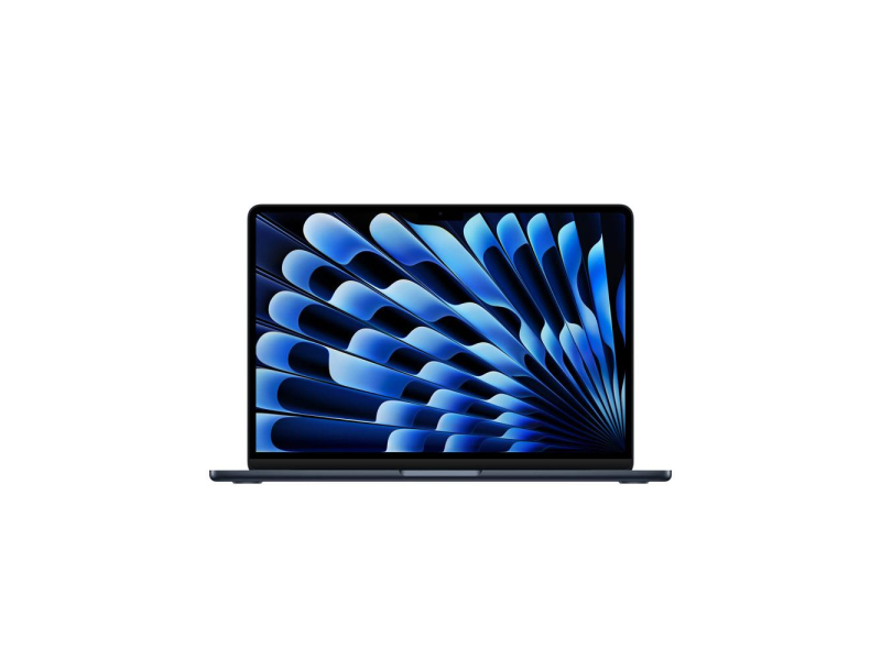 Apple MacBook Air Touch ID