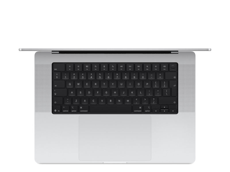 System operacyjny macOS Tahoe