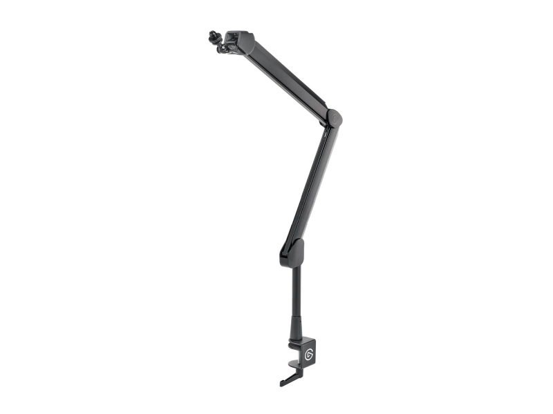 Elgato Wave Mic Arm