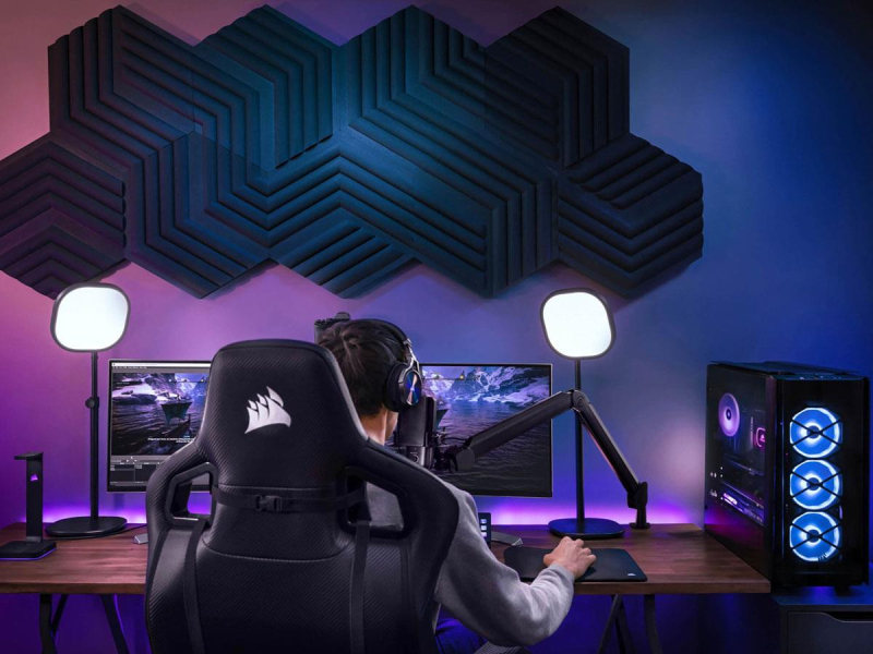 Elgato Wave Mic Arm