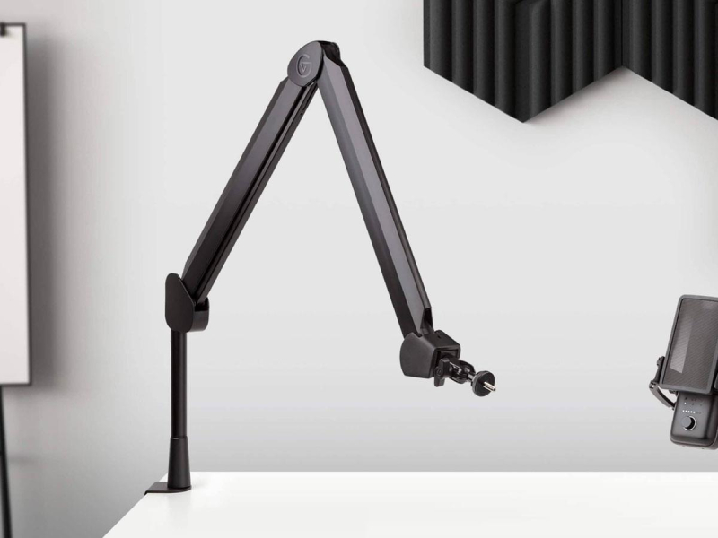 Elgato Wave Mic Arm
