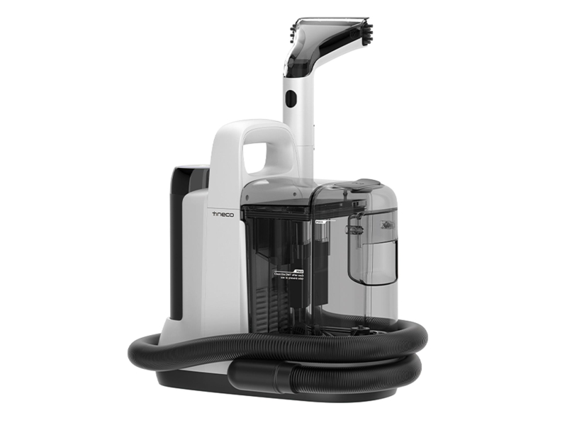 Odkurzacz myjący TINECO Spot Cleaner