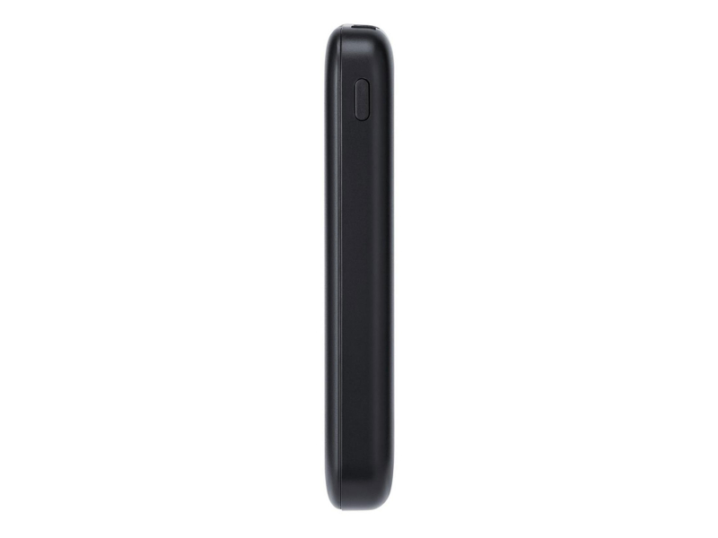 RIVACASE Powerbank VA2006 5000 mAh 10W czarny