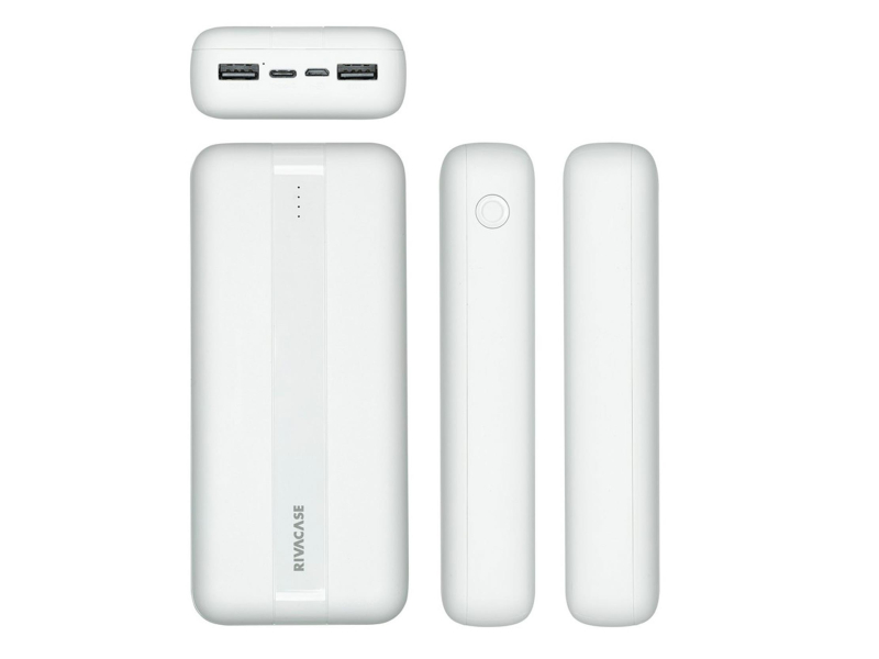 RIVACASE Powerbank VA2081