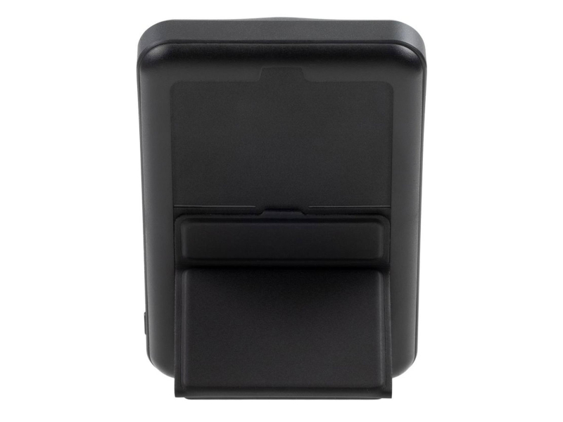 RIVACASE Powerbank VA2604 10000 mAh 20W czarny