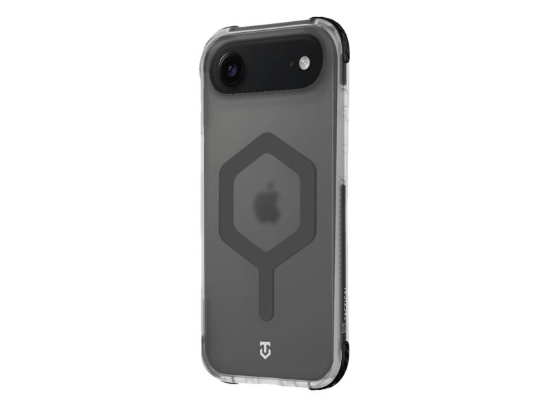 Tactical MagForce Hexagon Kryt pro Apple iPhone Air T-Black