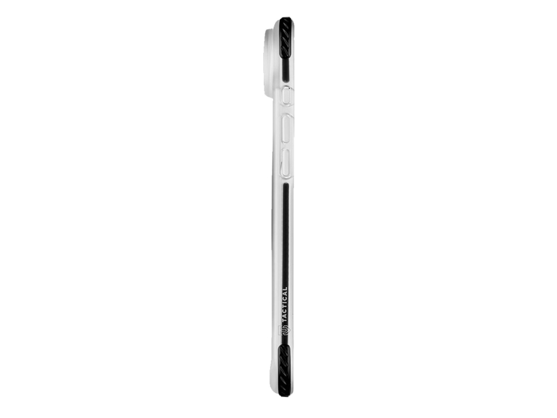 Tactical MagForce Hexagon Kryt pro Apple iPhone Air T-Black