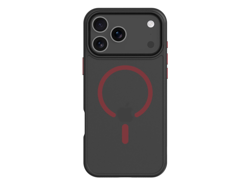 Tactical MagForce Hyperstealth 2.0 Kryt pro Apple iPhone 17 Pro Max B