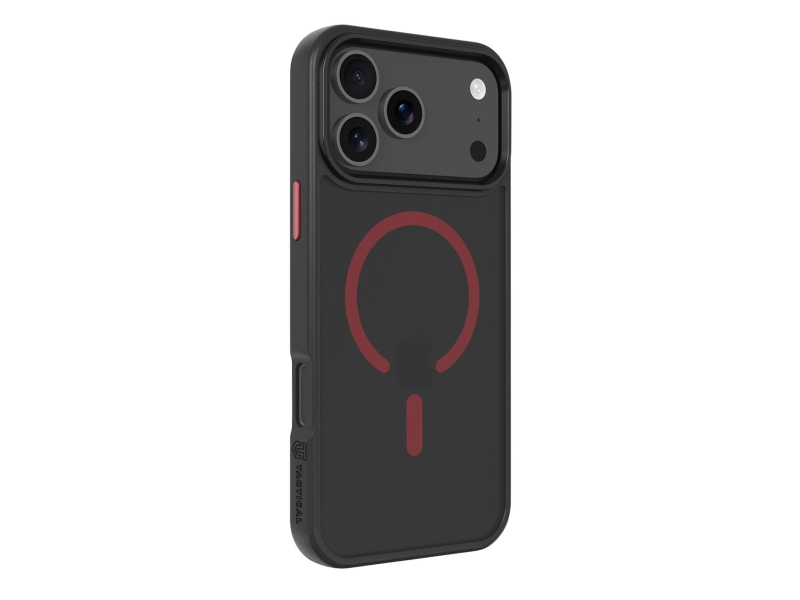 Tactical MagForce Hyperstealth 2.0 Kryt pro Apple iPhone 17 Pro Max B