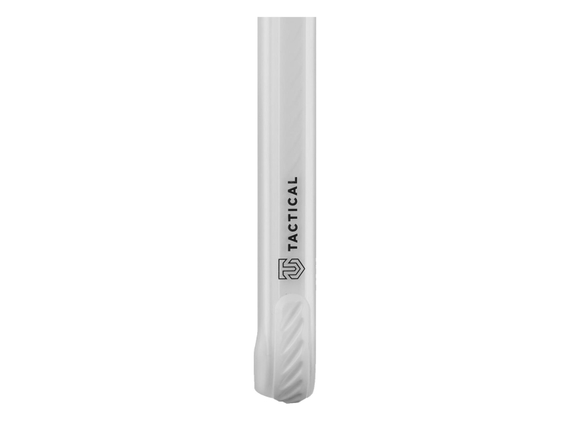 Tactical MagForce Hexagon Kryt pro Apple iPhone 15 T-White