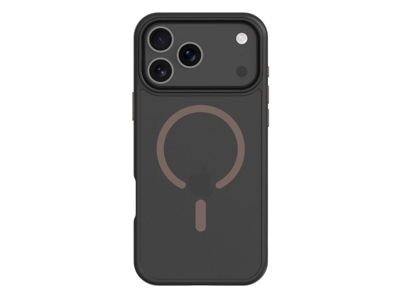 Tactical MagForce Hyperstealth 2.0 Kryt pro Apple iPhone 17 Pro Max B