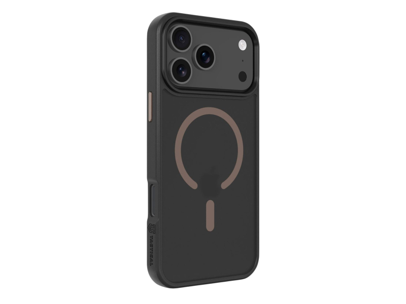 Tactical MagForce Hyperstealth 2.0 Kryt pro Apple iPhone 17 Pro Max B