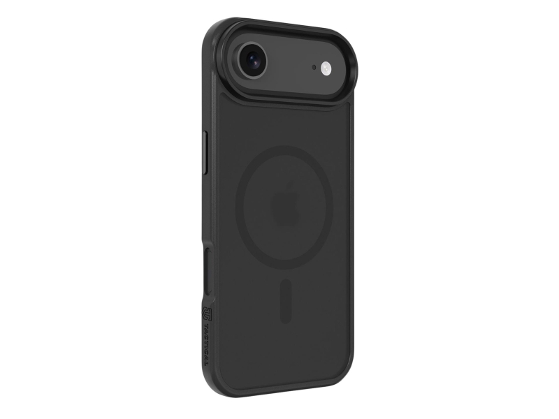 Tactical MagForce Hyperstealth Kryt pro Apple iPhone Air Asphalt
