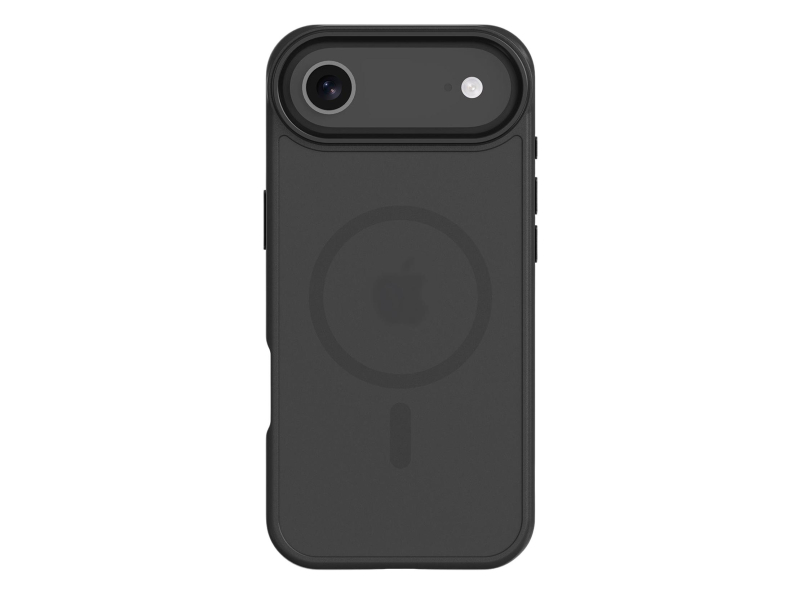 Tactical MagForce Hyperstealth Kryt pro Apple iPhone Air Asphalt