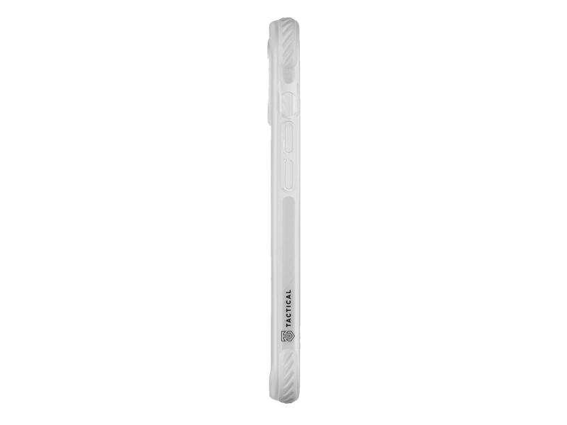 Tactical MagForce Hexagon Kryt pro Apple iPhone 16 Pro Max T-White