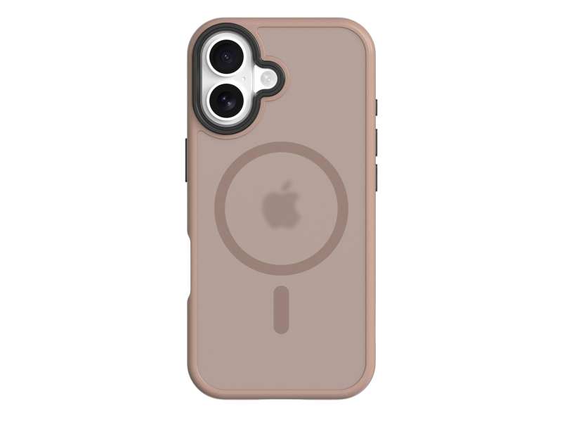 Tactical MagForce Hyperstealth Kryt pro Apple iPhone 17 Moucha Moose