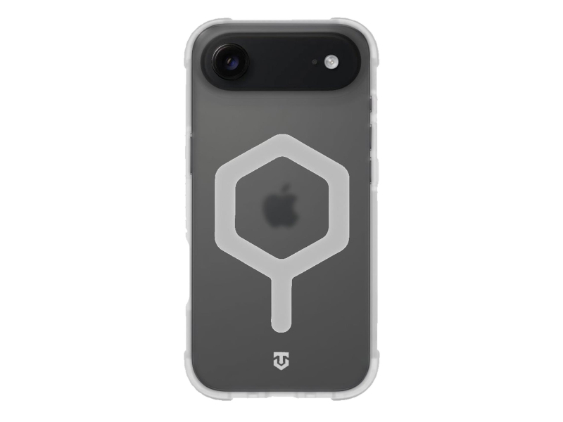 Tactical MagForce Hexagon Kryt pro Apple iPhone Air T-White