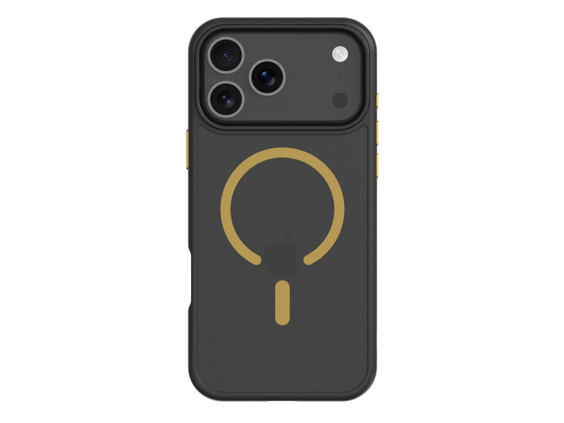 Tactical MagForce Hyperstealth 2.0 Kryt pro Apple iPhone 17 Pro Max B