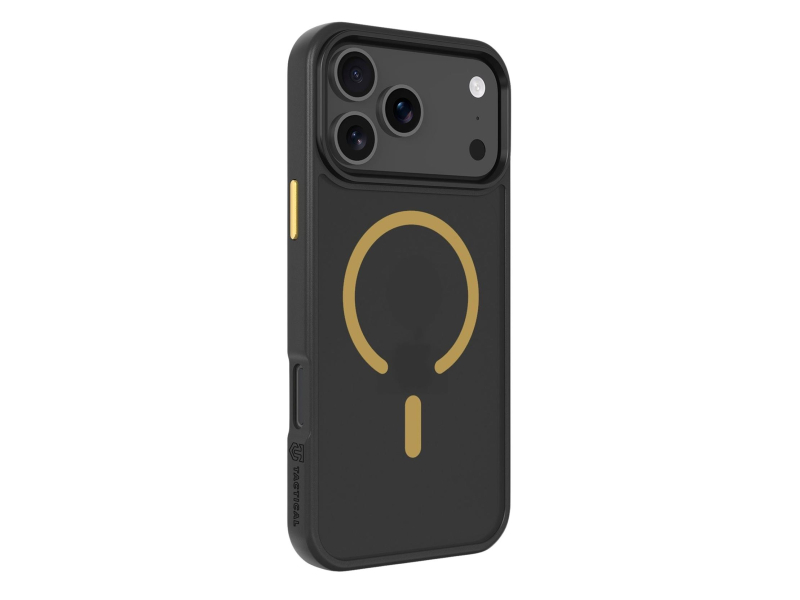 Tactical MagForce Hyperstealth 2.0 Kryt pro Apple iPhone 17 Pro Max B