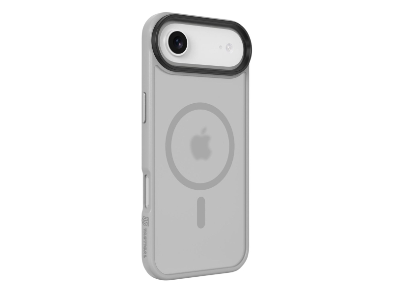 Tactical MagForce Hyperstealth Kryt pro Apple iPhone Air Light Grey
