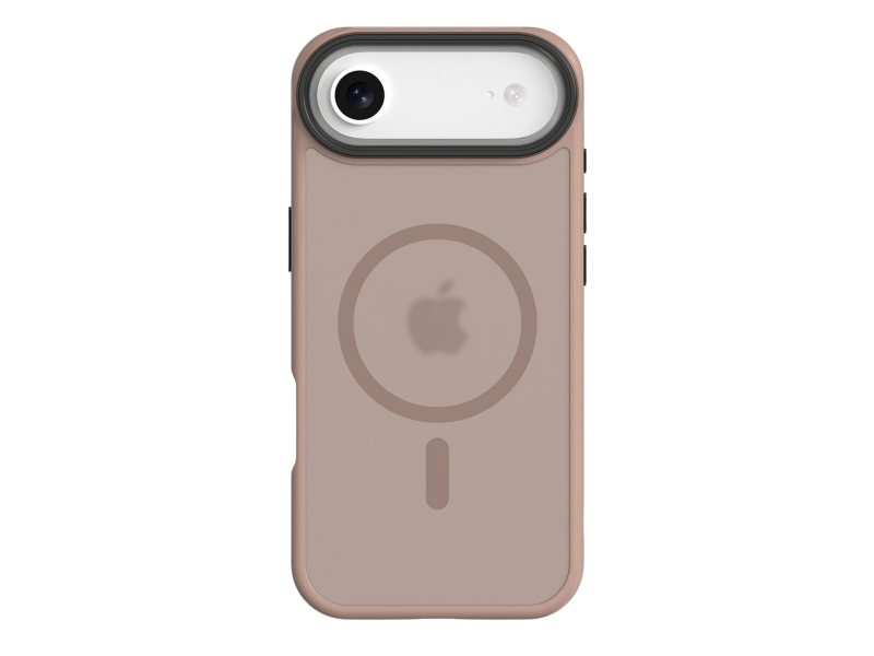 Tactical MagForce Hyperstealth Kryt pro Apple iPhone Air Moucha Moose