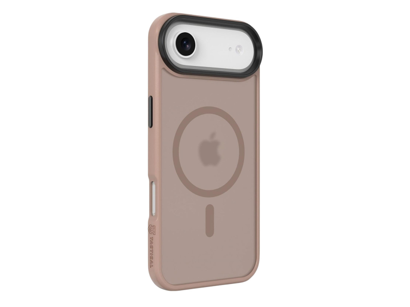 Tactical MagForce Hyperstealth Kryt pro Apple iPhone Air Moucha Moose