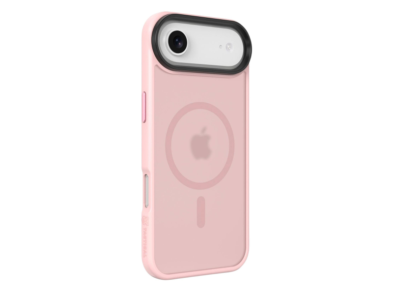 Tactical MagForce Hyperstealth Kryt pro Apple iPhone Air Pink Panther