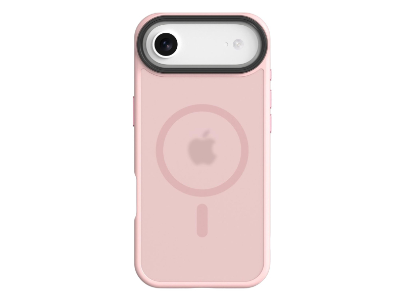 Tactical MagForce Hyperstealth Kryt pro Apple iPhone Air Pink Panther